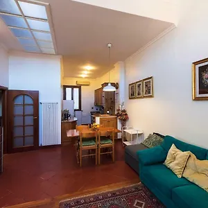 Toberto Appartement