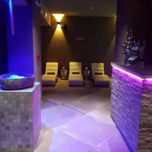 hotel-torre-antica.hotelitalianriviera.com/